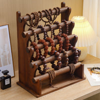 Mala Storage Box [Free with $400 Cumulative Spend]