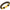 Pixiu Six‑Syllable Mantra Prosperity Bracelet – Mixed‑Material Energy Beads