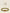 Green Sandalwood Pixiu Protection Bracelet – Spiritual Energy Jewelry